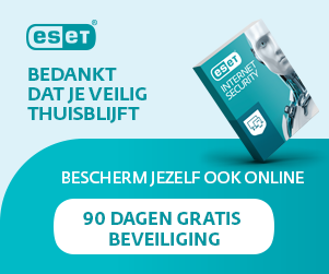 ESET websitebanner 300x250